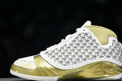 Air x 853336-123 Air  Retro Room Trophy Jordan 'White' 23 Jordan 1114